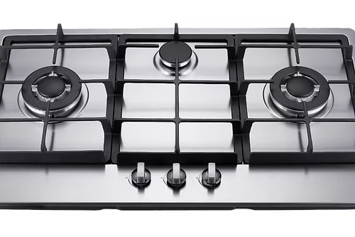 Signature Kitchen Hob Model 3871S