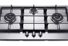 Signature Kitchen Hob Model 3871S