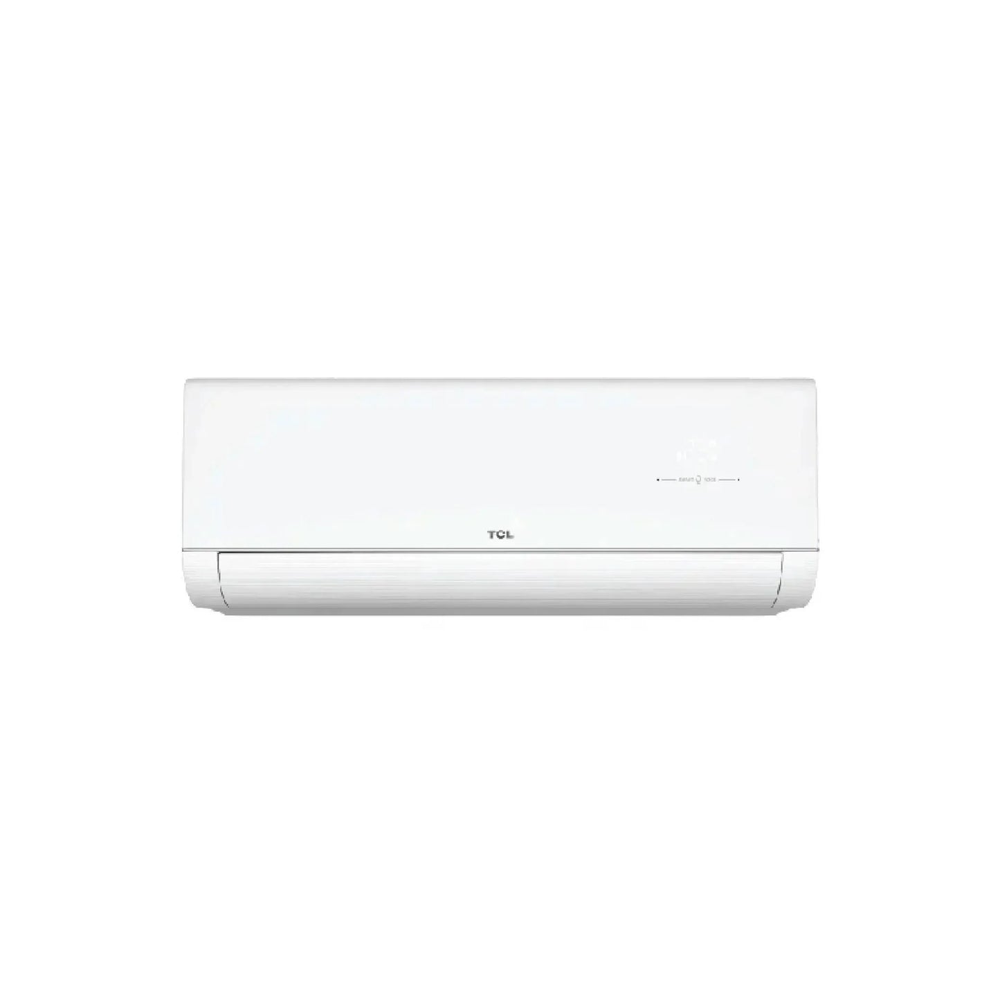 TCL Split Air Conditioner 12T5-VOX-12