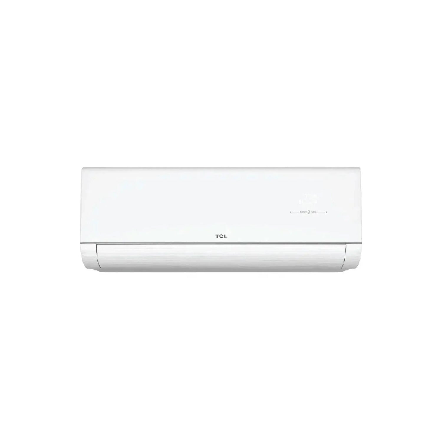 TCL 1 Ton AC