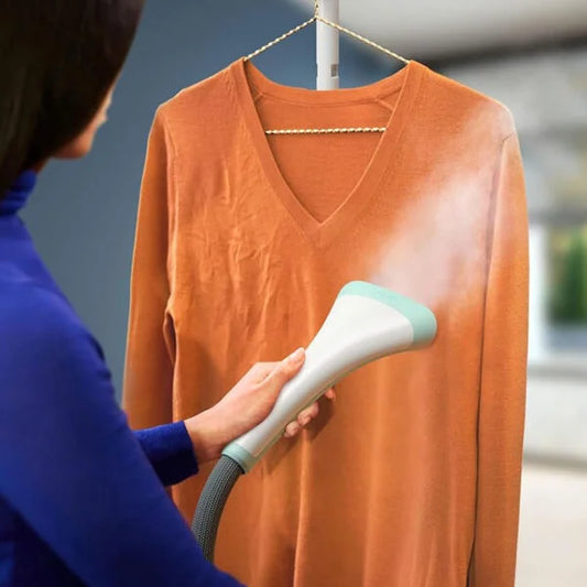 Philips  Garment Steamer STE1010