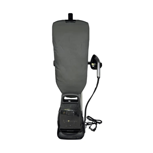 Signature Garment Steamer GS80