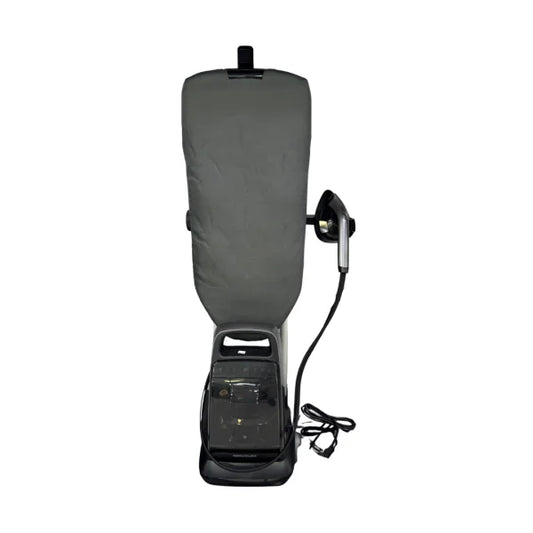 Signature Garment Steamer GS80
