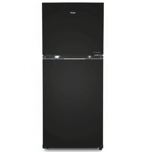 Haier Refrigerator 418TIFB1U1-B