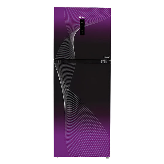 Haier Digital Inverter Refrigerator Model HRF‑438IFPA