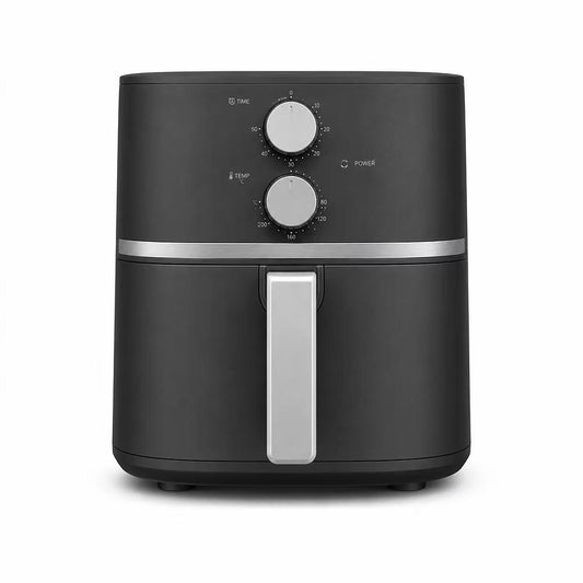 Signature Air Fryer 4500M