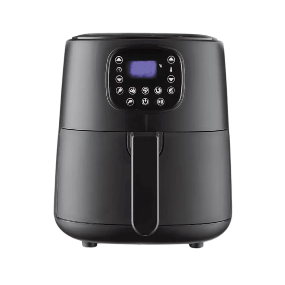 Signature 4500X Air Fryer