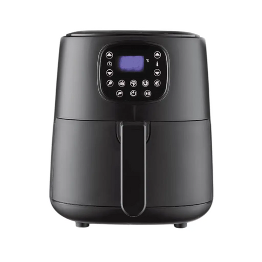 Signature 4500X Air Fryer