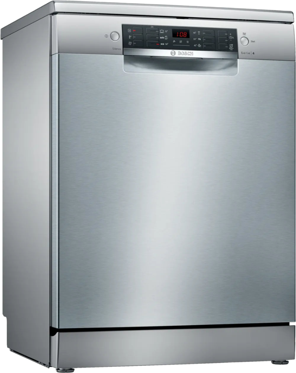 Dish Washer