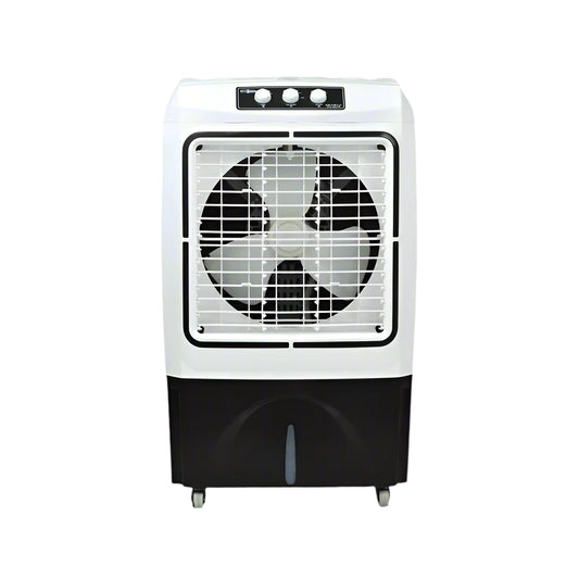 Super Asia Cool Master Inverter Air Cooler Model ECM-4700 Plus