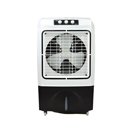 Super Asia Cool Master Air Cooler Model ECM-4700 Plus