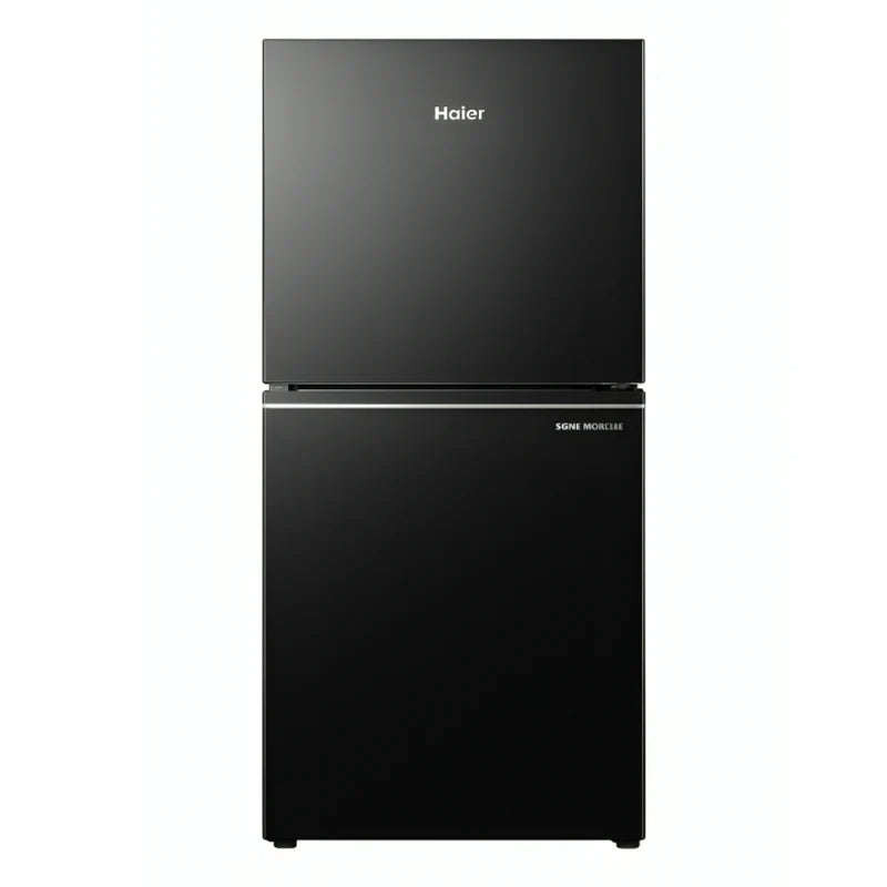 Haier Inverter Refrigerator Model 488IFFB