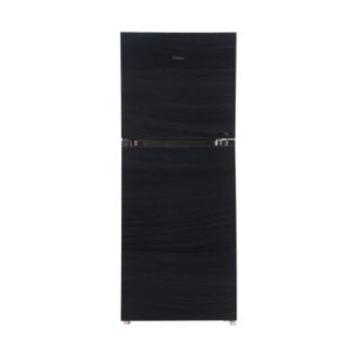 Haier 398 L Top‑Mount Refrigerator Model HRF 398 EPB