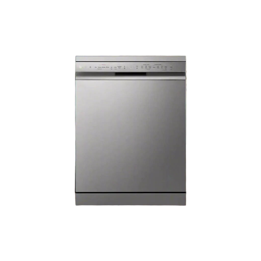LG DFB512FP Dishwasher