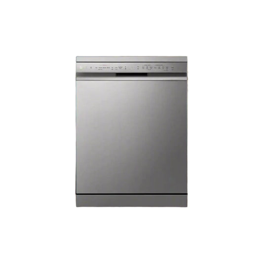 LG DFB512FP Dishwasher