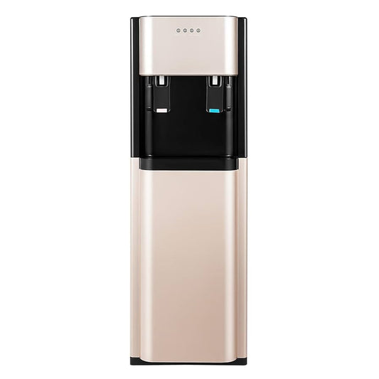 Signature DB80 Bottom-Load Water Dispenser