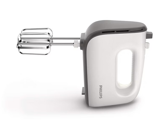 Philips Stand Mixer HR3740
