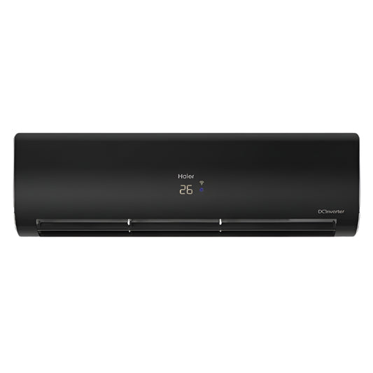 Haier 1.5 Ton Inverter AC Model 19HFPAA-B