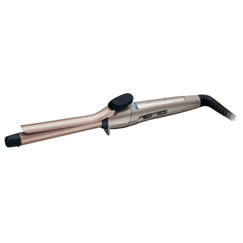 Remington Curling Iron CI5318