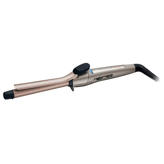 Remington Curling Iron CI5318