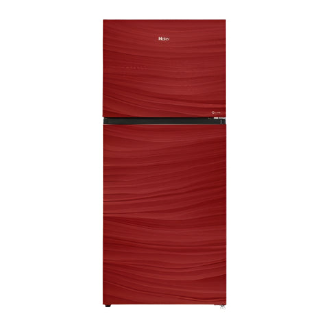 Haier 538L Inverter Refrigerator Model 538EPR