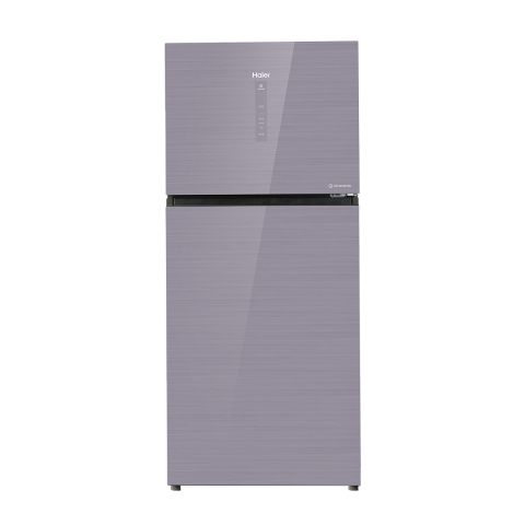 Haier Refrigerator Twin Inverter IoT Model HRF-538TIFGU1