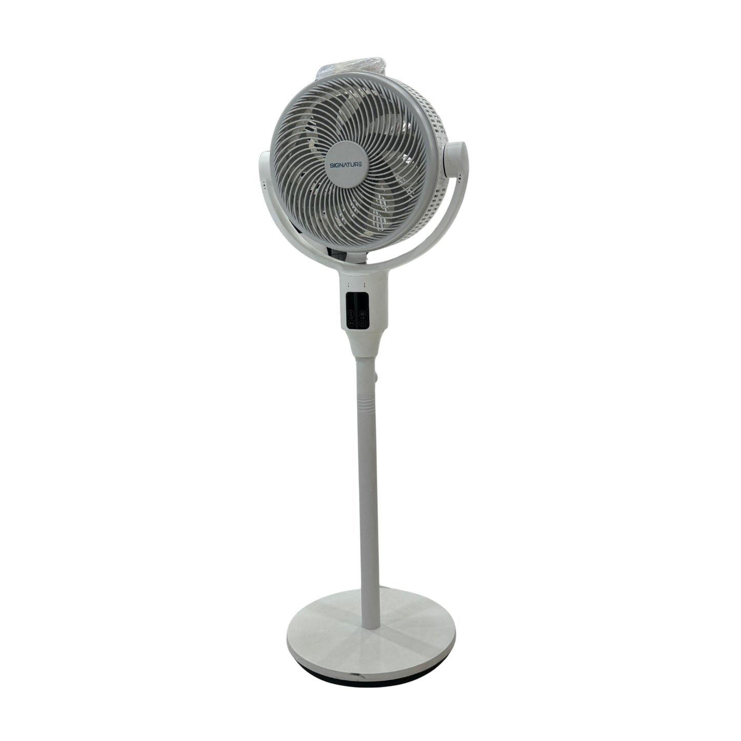 Signature DC Stand Fan FDC20