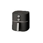 Signature Air Fryer Model 5500M
