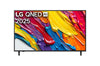 LG 55" QNED TV Model 55QNED82ASA