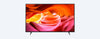 Sony 55" Smart LED Google TV Model 55X75K