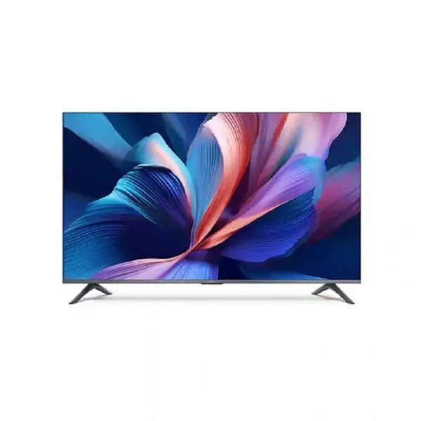 Nobel 55 Inch 4K QLED Google TV 55GT12