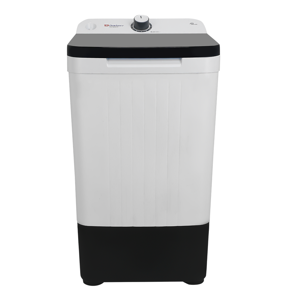 Dawlance 5kg Spinner Dryer Model DS-6000