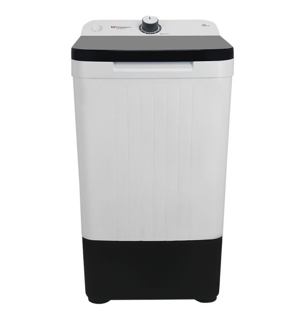 Dawlance 5kg Spinner Dryer Model DS-6000