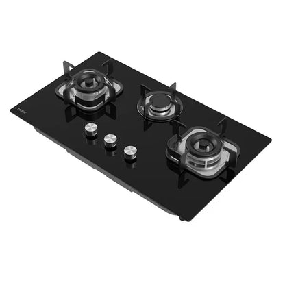 Haier Gas Kitchen Hob HCC-6321DGG-L