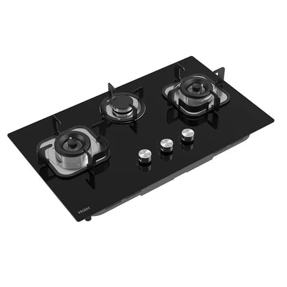 Haier Gas Kitchen Hob HCC-6321DGG-N