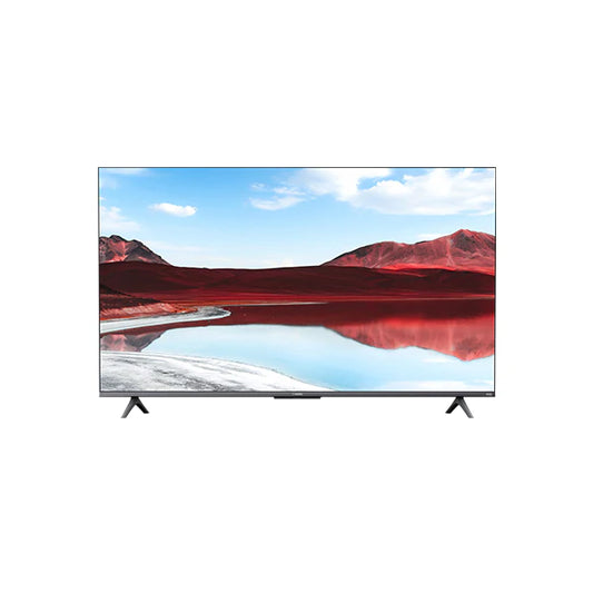 Xiaomi 65" QLED Google TV Model A-PRO65
