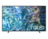 Samsung 65" QLED TV Model 65Q60D