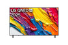 LG 65" QNED TV Model 65QNED82ASA