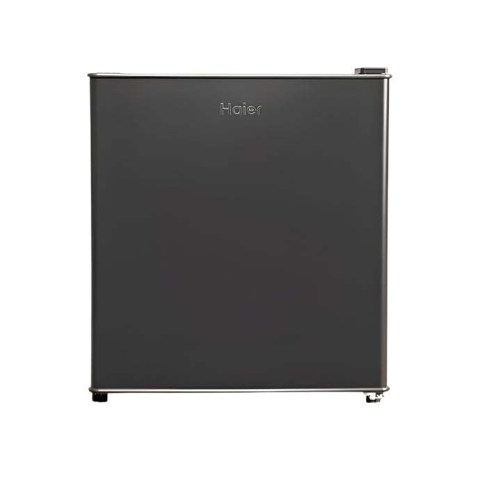 Refrigerators