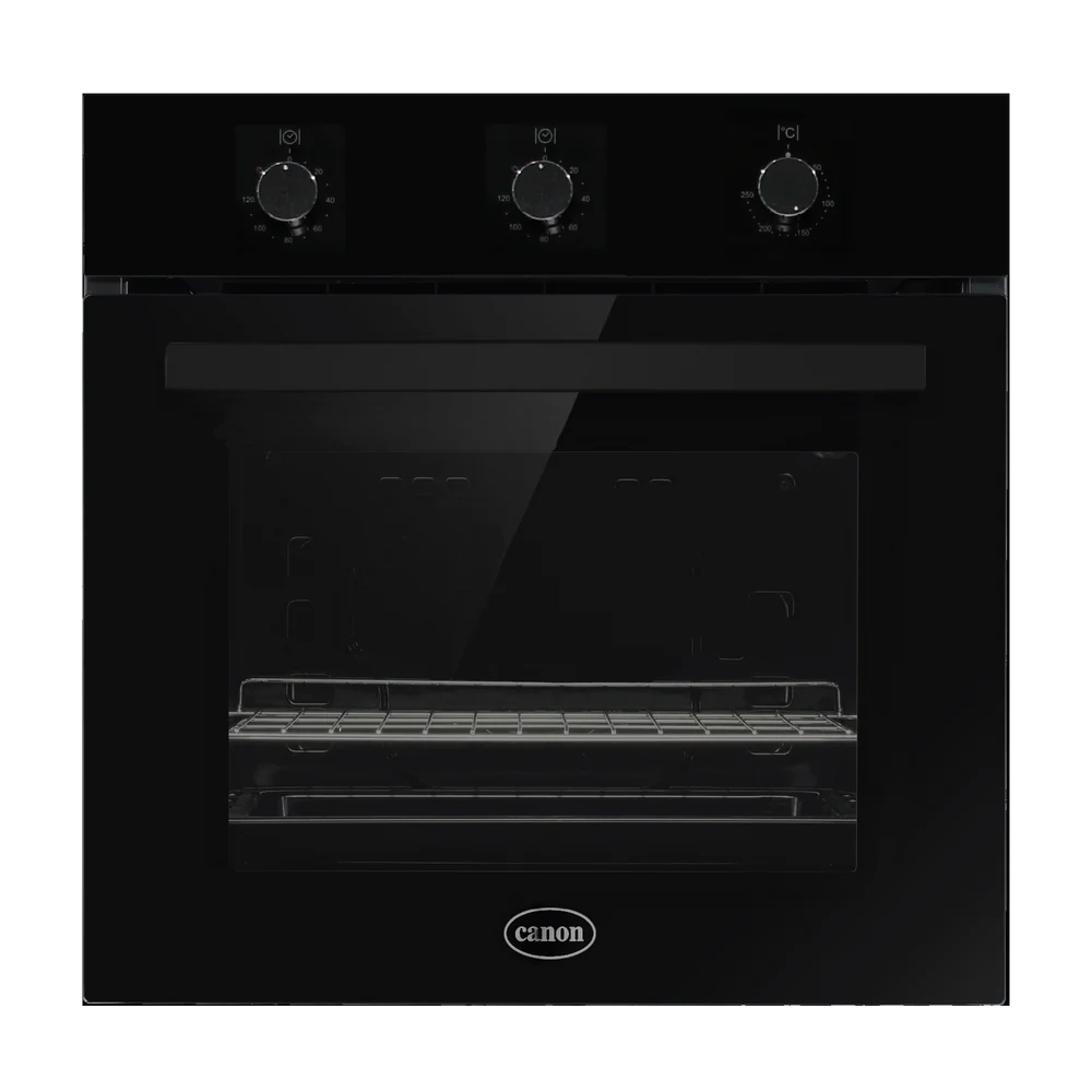 Canon 65 Liter Electric Built-in Oven BOV-70E