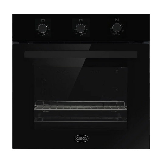 Canon 65 Liter Electric Built-in Oven BOV-70E