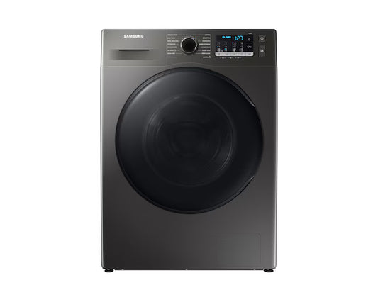 Samsung 7/5kg Washer Dryer Model WD70TA046BX