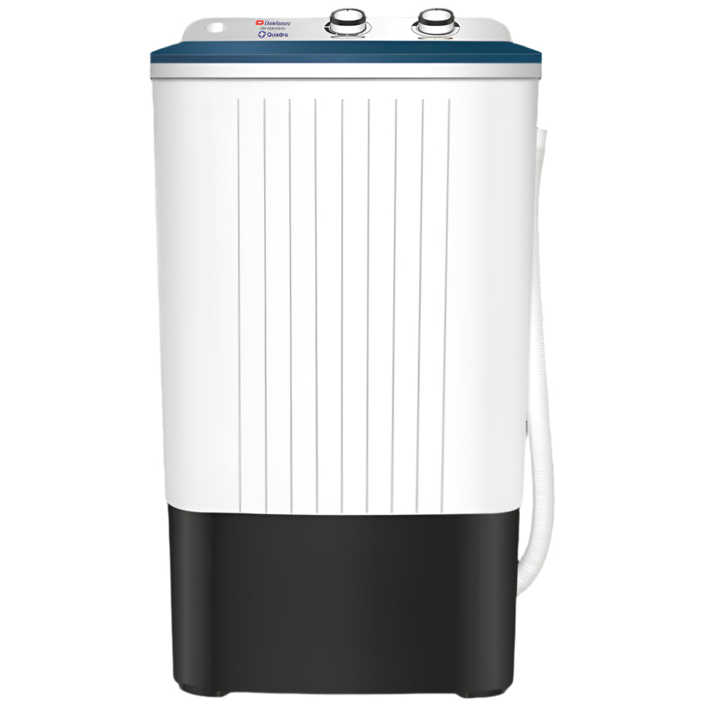 Dawlance 7kg Single Tub Washing Machine Model DW-7200 CB