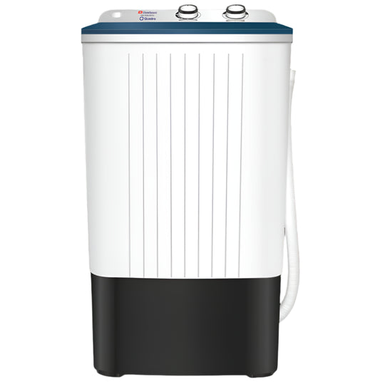 Dawlance 7kg Single Tub Washing Machine Model DW-7200 CB
