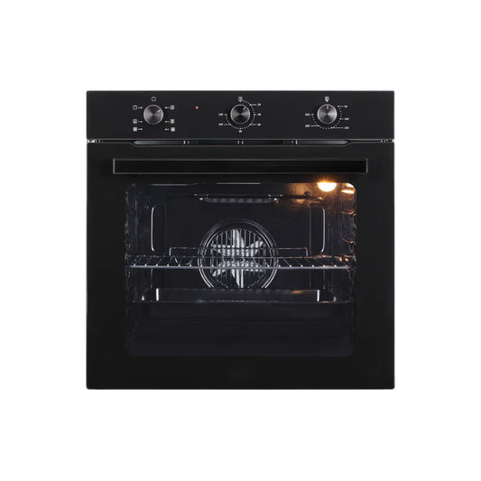 Vatti Built-in Oven O7516