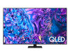 Samsung 75" QLED TV Model 75Q70D