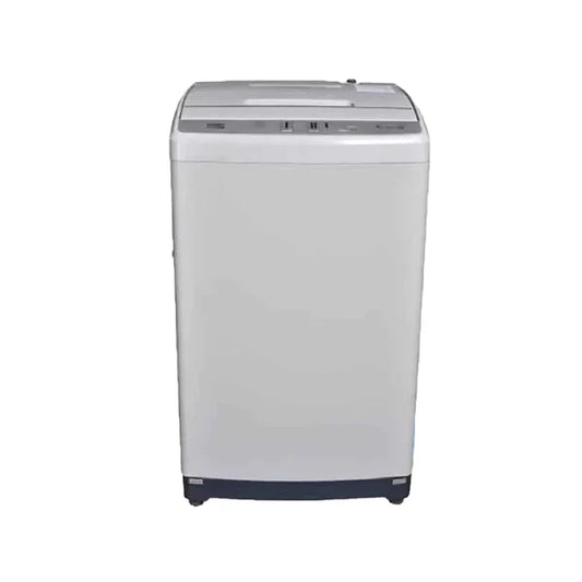 Haier 8KG Fully Automatic Top Load Washing Machine Model HWM 80-1269X