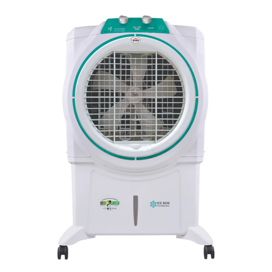 Boss Air Cooler with Ice Box Model ECM-8000 IB XL