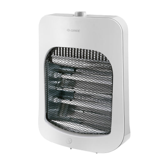 Gree Electric Heater Model GEH-800G