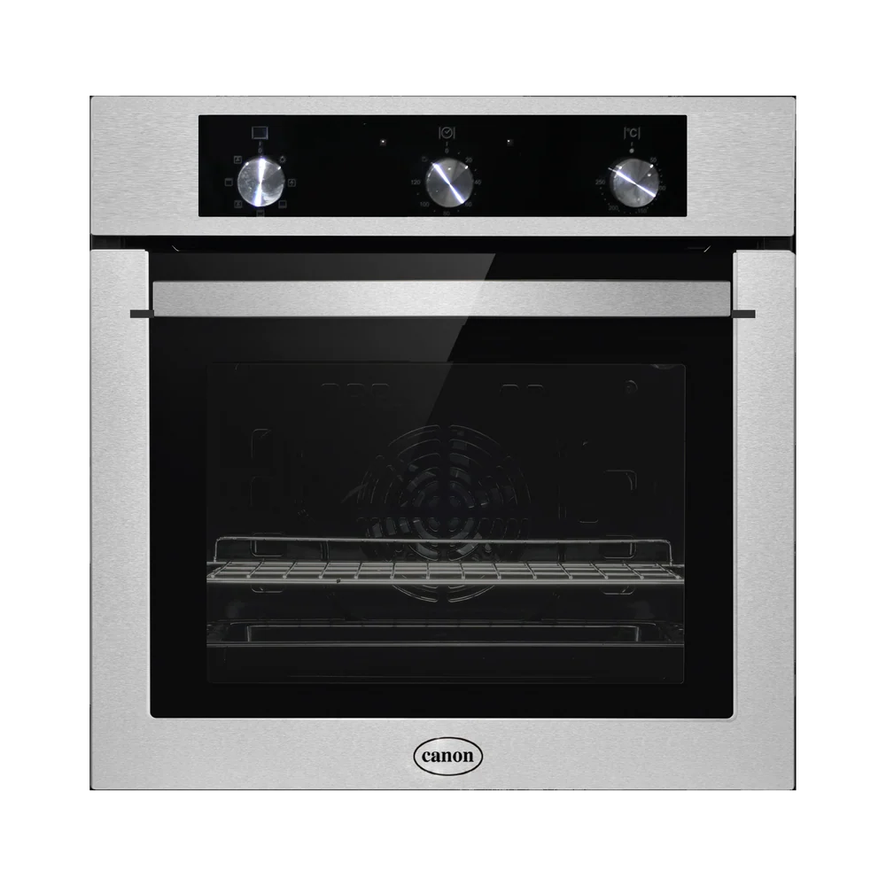 Canon 65 Liter Built In Electric Oven BOV-80E